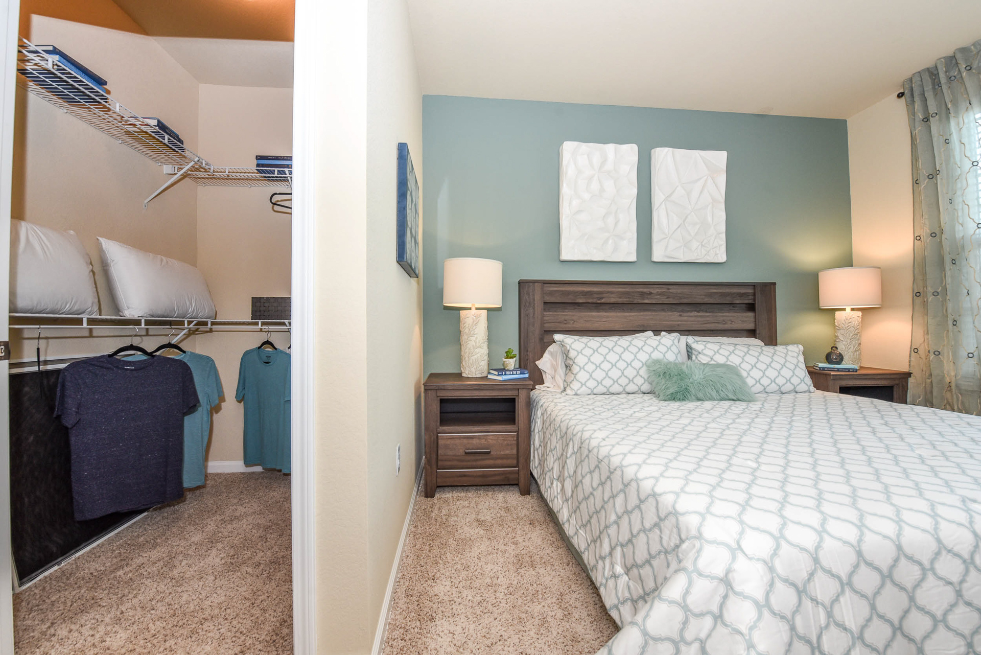 Photos & Virtual Tours Springs at Six Mile Cypress in Fort Myers, FL